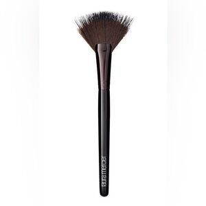 Laura Mercier Fan Powder Brush